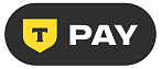 T Pay