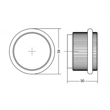 dvernoj-upor-arpa-8011045l24-stal-45h30-mm-viefe_223