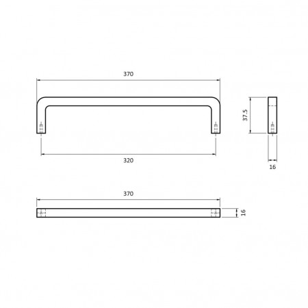 ruchka-wmn884320.6c6c-latun-320mm-giusti-g9712-5404